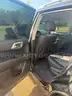 2018 Nissan Pathfinder S 2WD