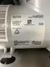 Two VACUTEC 800 EV2 Suction