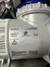 Two VACUTEC 800 EV2 Suction