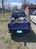 1995 Ford Ranger Splash Reg. Cab 2wd 