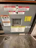 Generator - Generac Guardian Elite