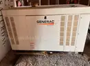 Generator - Generac Protector