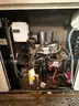 Generator - Generac Protector
