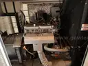 Generator - Generac Protector