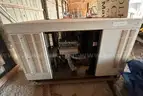 Generator - Generac Protector