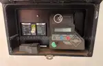 Generator - Generac Protector