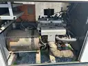 Generac