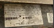 Generac