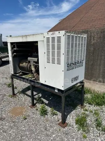 Generac