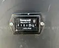 Generac