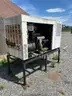 Generac