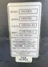 Generac Guardian
