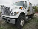 2011 International 7400