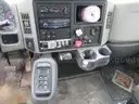 2011 International 7400