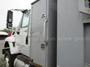 2011 International 7400