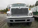 2011 International 7400