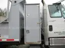 2011 International 7400