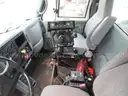 2004 International 7400