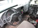 2004 International 7400