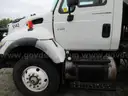 2004 International 7400