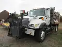 2004 International 7400