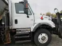 2004 International 7400