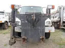 2004 International 7400