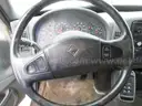 2004 International 7400