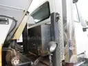 2004 International 7400