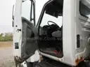 2004 International 7400