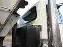 2004 International 7400