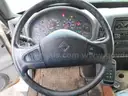 2004 International 7400