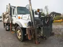 2004 International 7400
