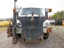 2004 International 7400