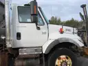 2004 International 7400