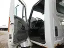 2004 International 7400