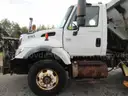 2004 International 7400