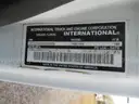 2004 International 7400