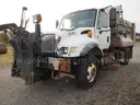2004 International 7400