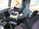 2011 Mack GU713