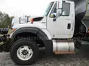 2012 International WorkStar 7600