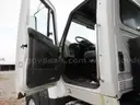 2012 International WorkStar 7600