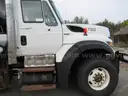 2012 International WorkStar 7600