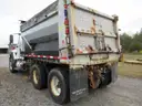 2012 International WorkStar 7600