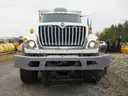 2012 International WorkStar 7600
