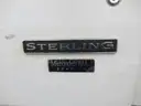 2006 Sterling LT9500