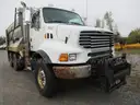 2006 Sterling LT9500