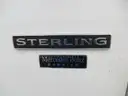 2006 Sterling LT9500