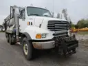 2006 Sterling LT9500