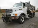 2006 Sterling LT9500
